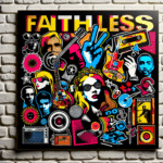 What is Faithless's Net Worth in 2025?