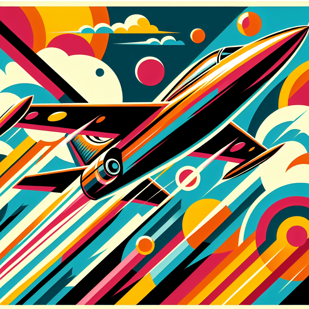 Jet