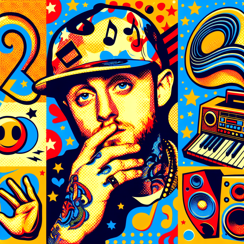 Mac Miller