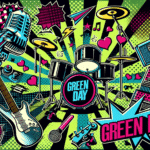 What is Green Day's Net Worth in 2025?