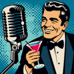 What is Dean Martin's Net Worth in 2024?