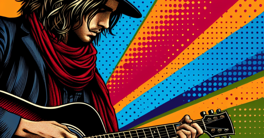 What is Tom Petty's Net Worth in 2024?