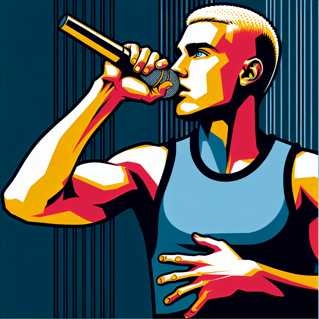 Eminem