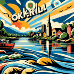 What is Okkervil River's Net Worth in 2025?