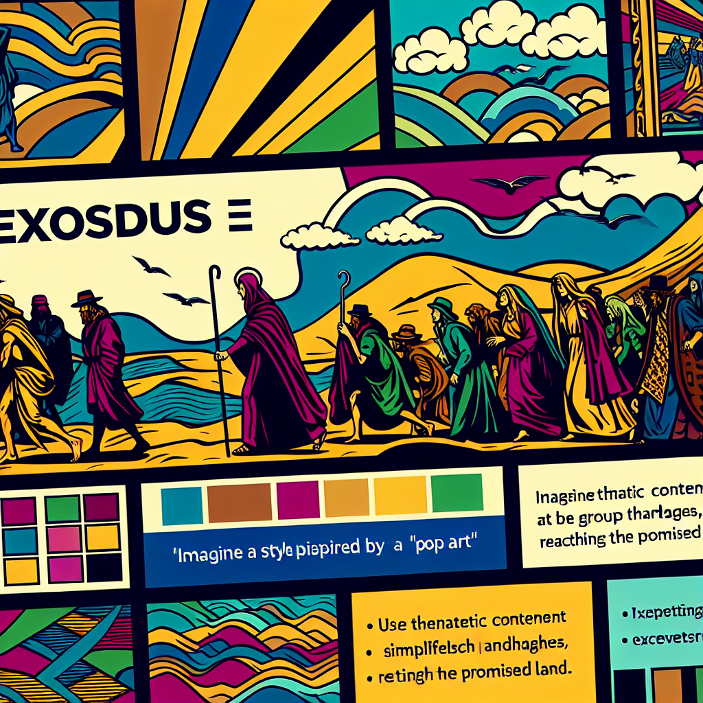 Exodus