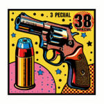 .38 Special