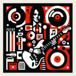 Jack White