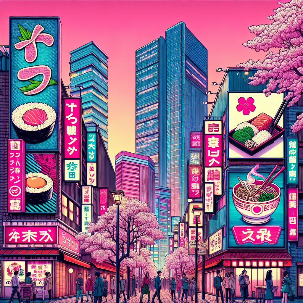 Japan