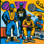 Geto Boys