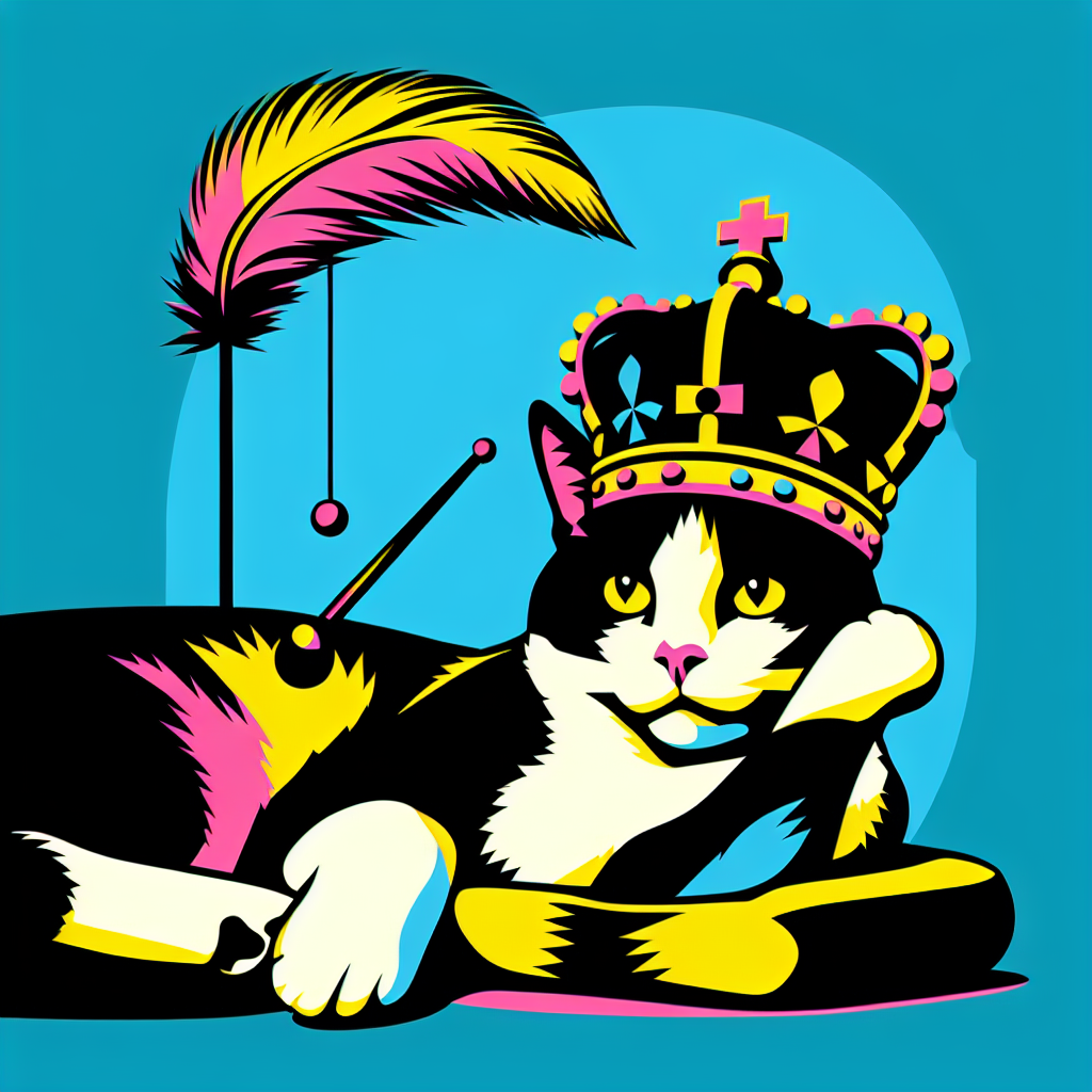 The Cat Empire