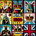 Royal Blood