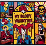 My Bloody Valentine