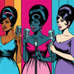 The Supremes