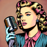 What is Julie London's Net Worth in 2024?