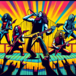 Dethklok