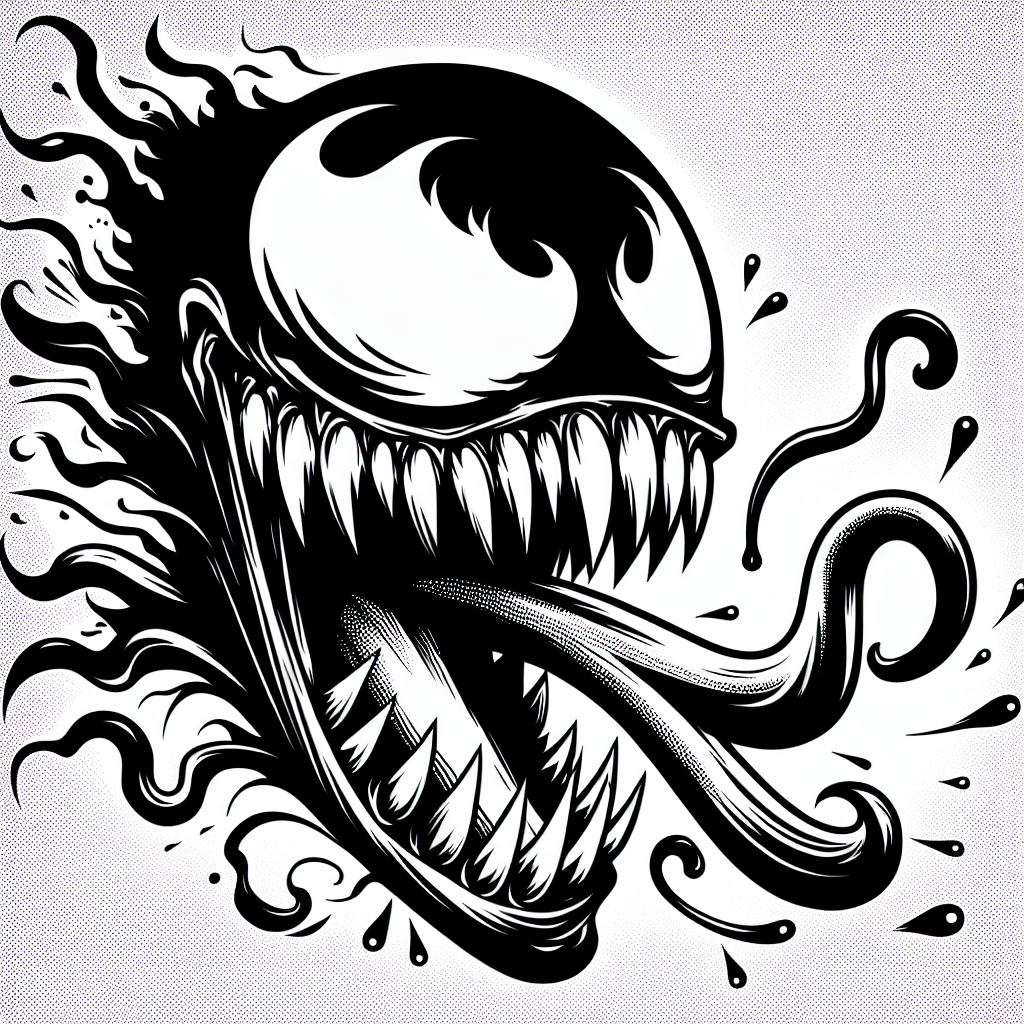 Venom