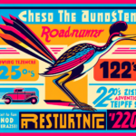 Roadrunner United