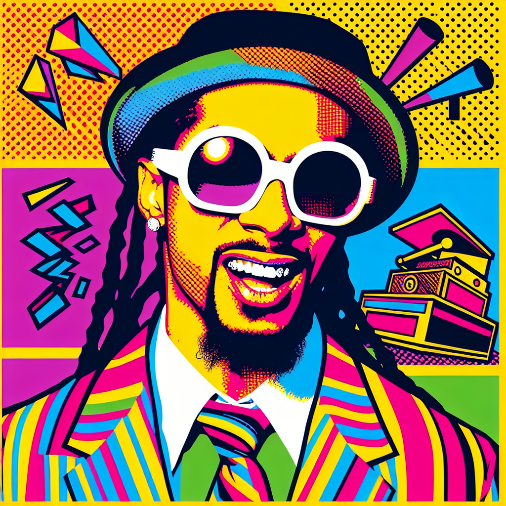 Lil Jon