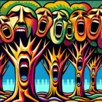 Screaming Trees