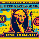 The American Dollar