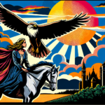 Ladyhawke